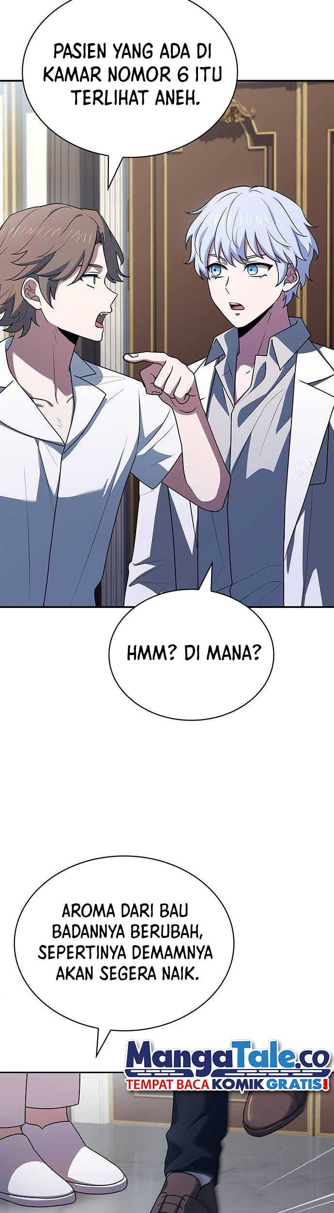 Chapter 29 - halaman 15