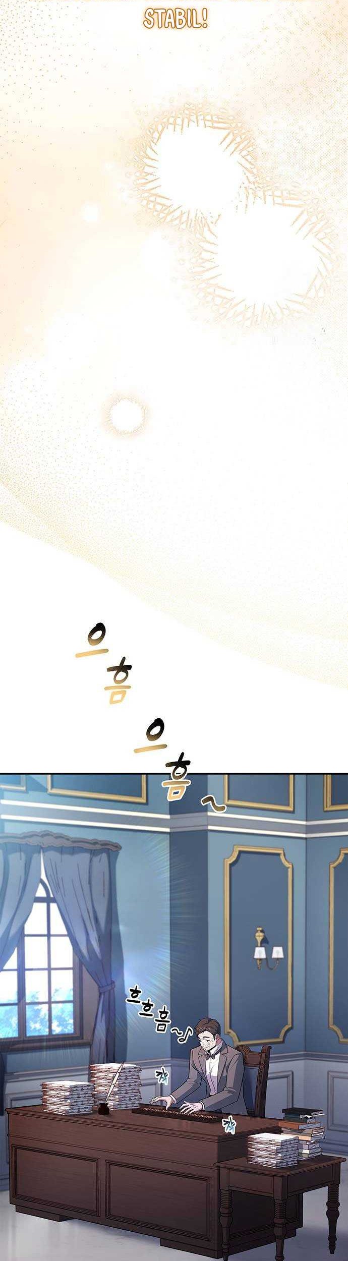 Chapter 29 - halaman 18