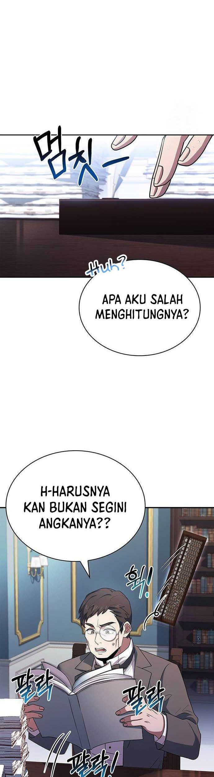Chapter 29 - halaman 20