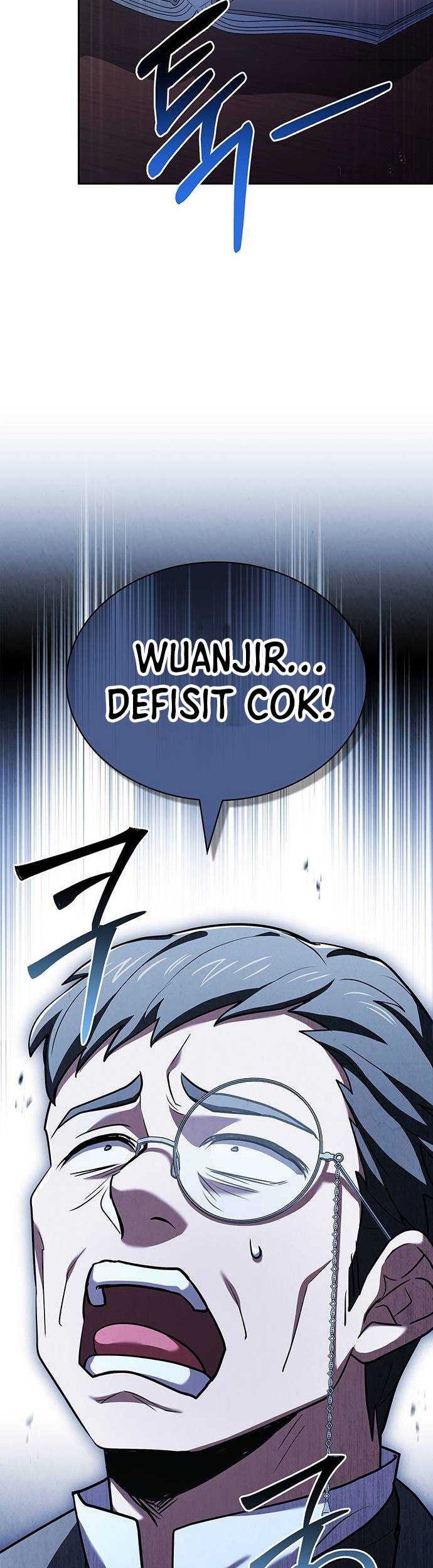 Chapter 29 - halaman 22