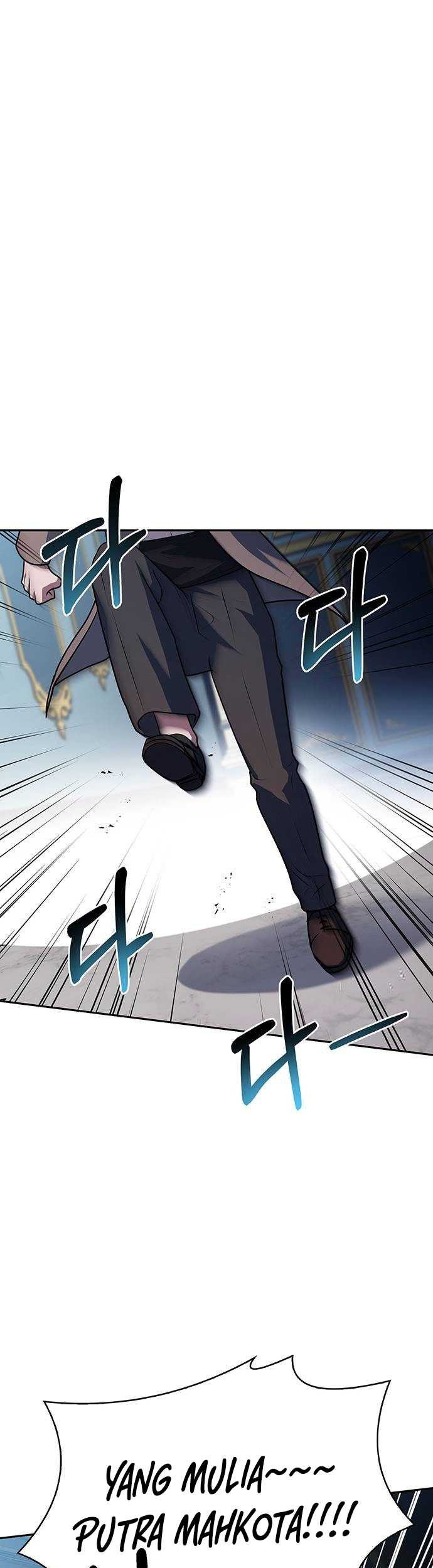 Chapter 29 - halaman 24
