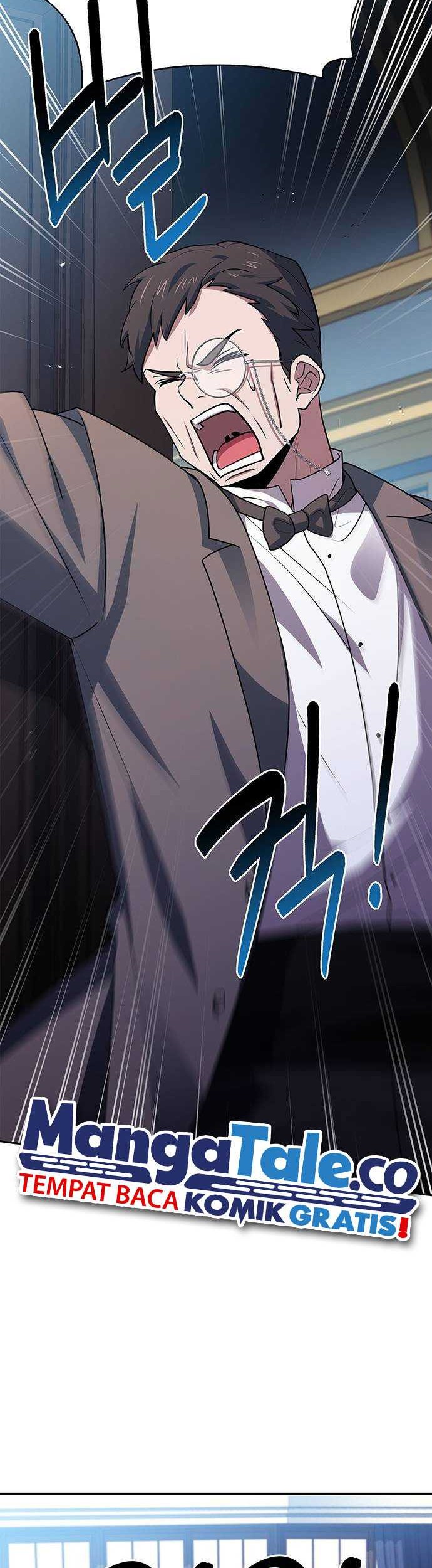 Chapter 29 - halaman 25