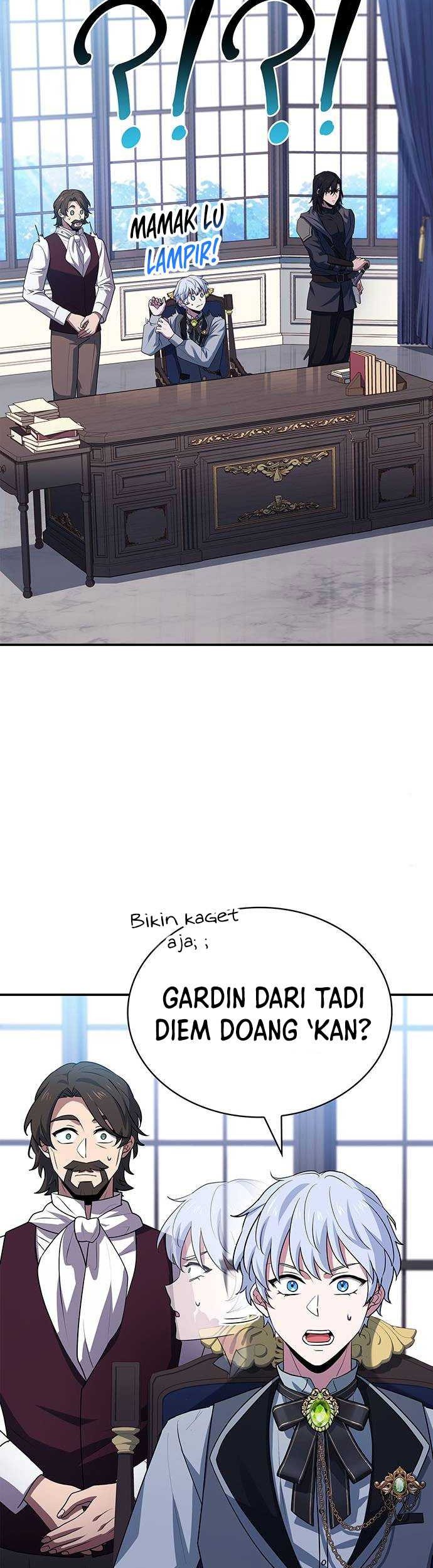 Chapter 29 - halaman 26