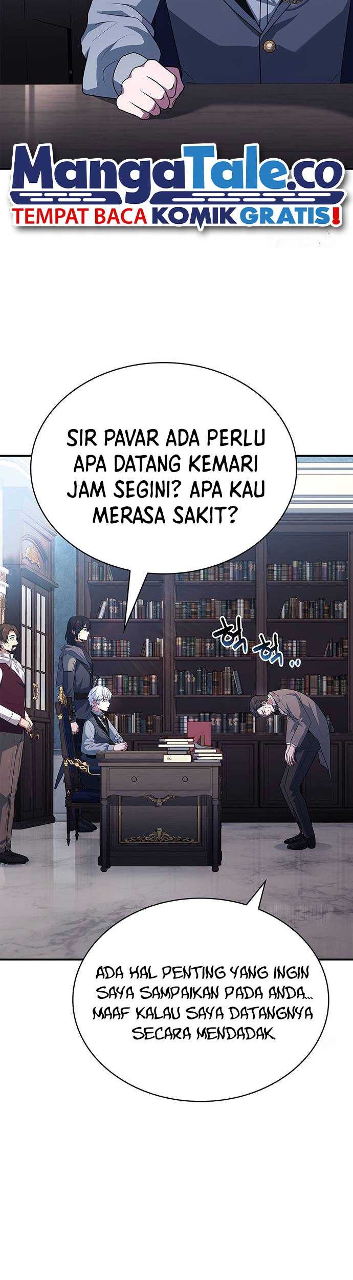 Chapter 29 - halaman 27