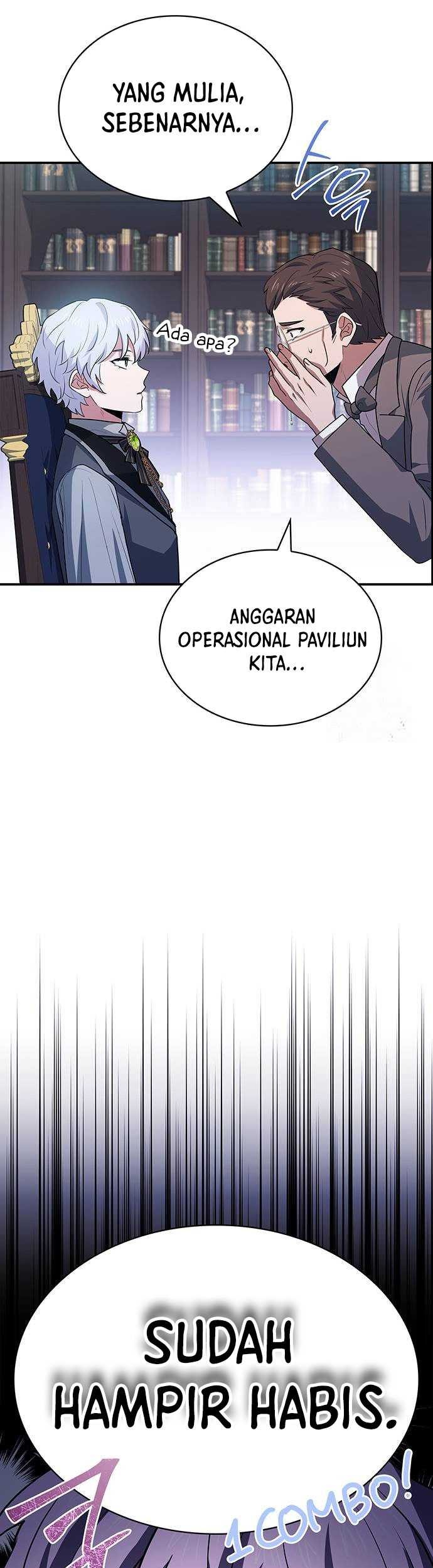 Chapter 29 - halaman 28