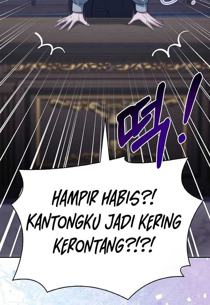 Chapter 29 - halaman 30