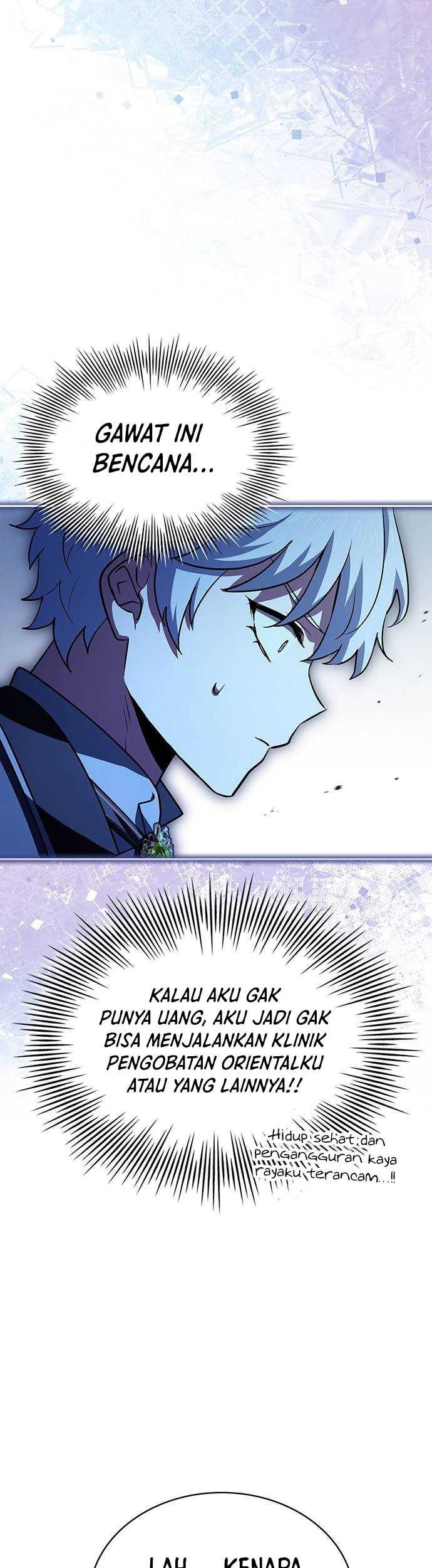 Chapter 29 - halaman 31