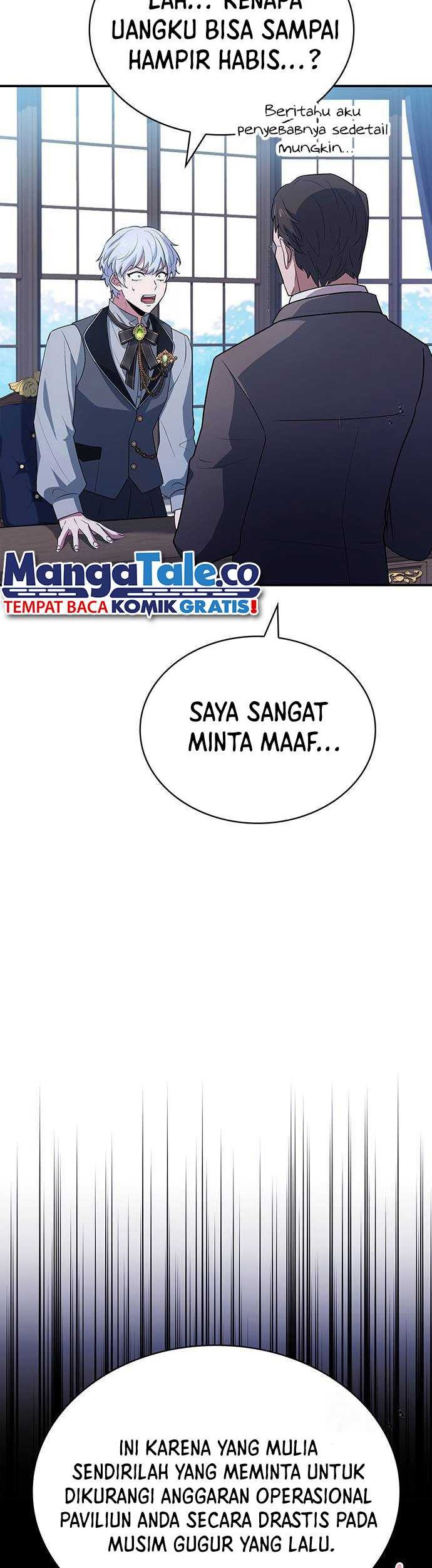 Chapter 29 - halaman 32