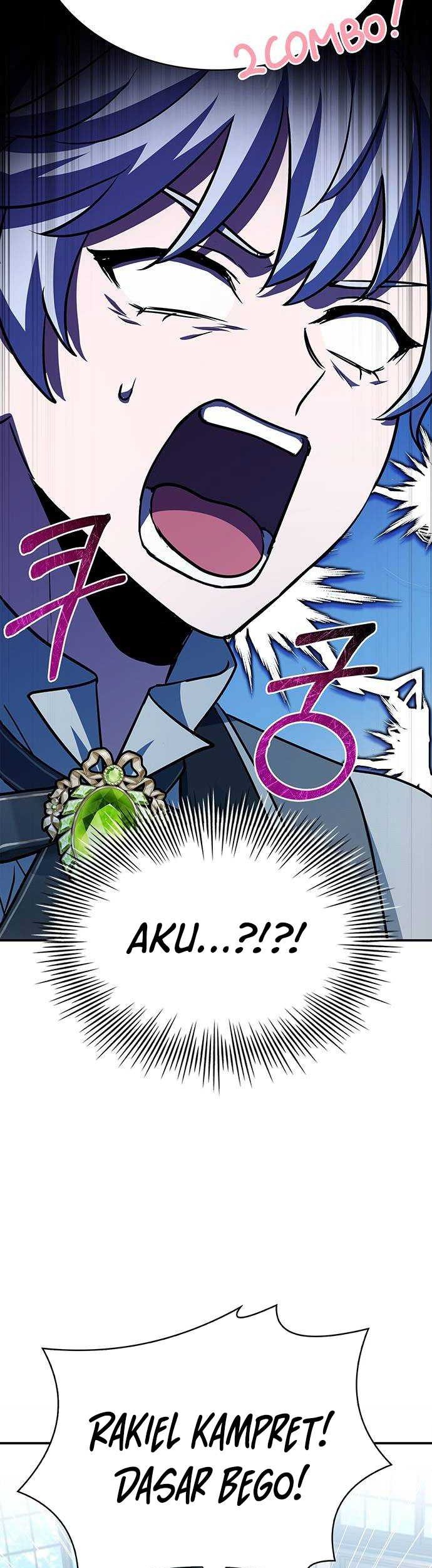 Chapter 29 - halaman 33