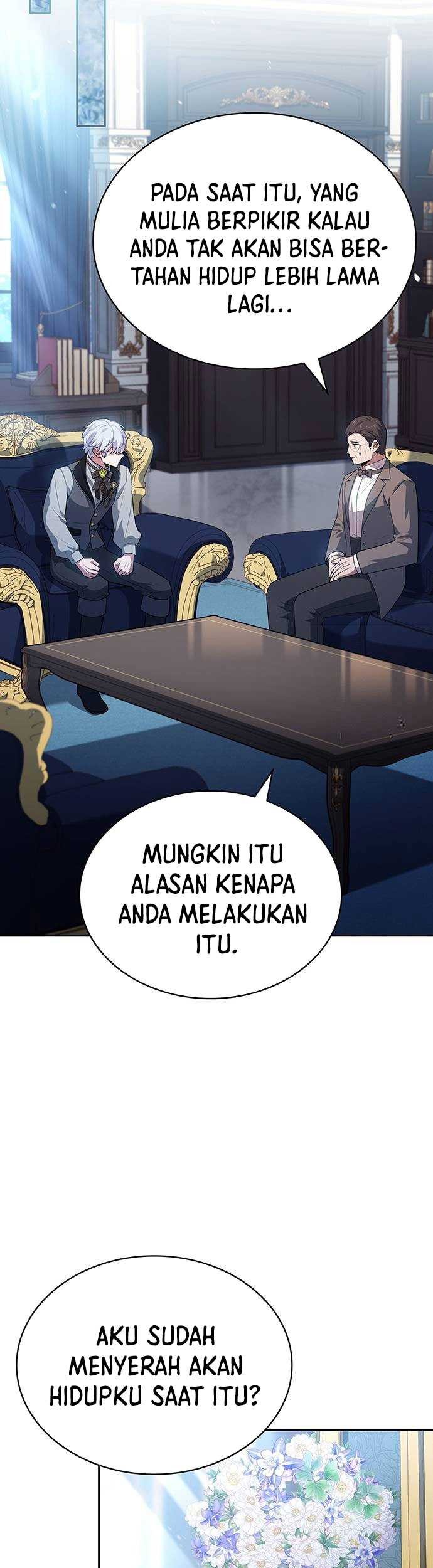 Chapter 29 - halaman 35