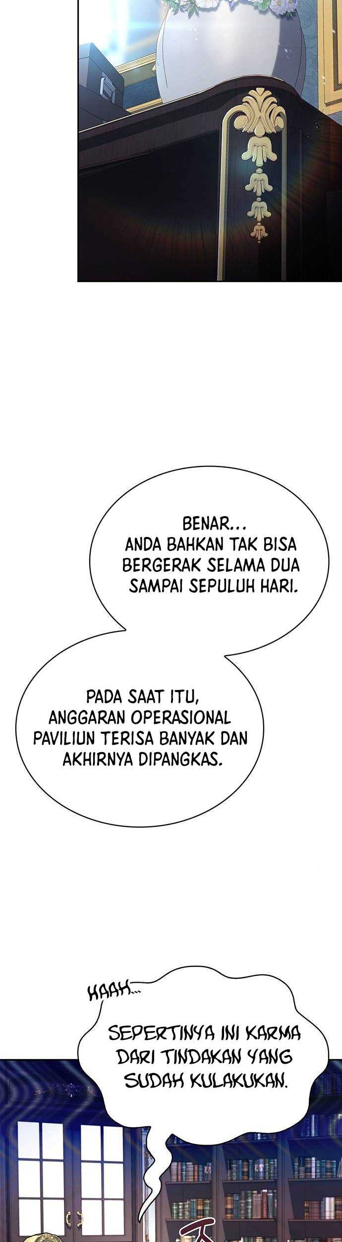 Chapter 29 - halaman 36
