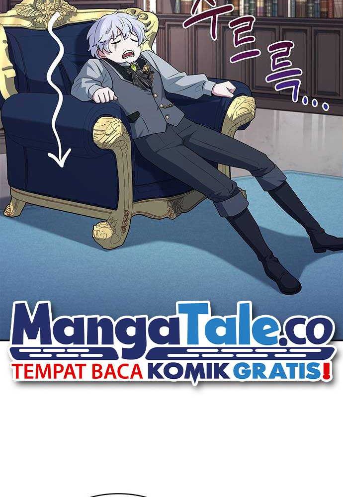Chapter 29 - halaman 37