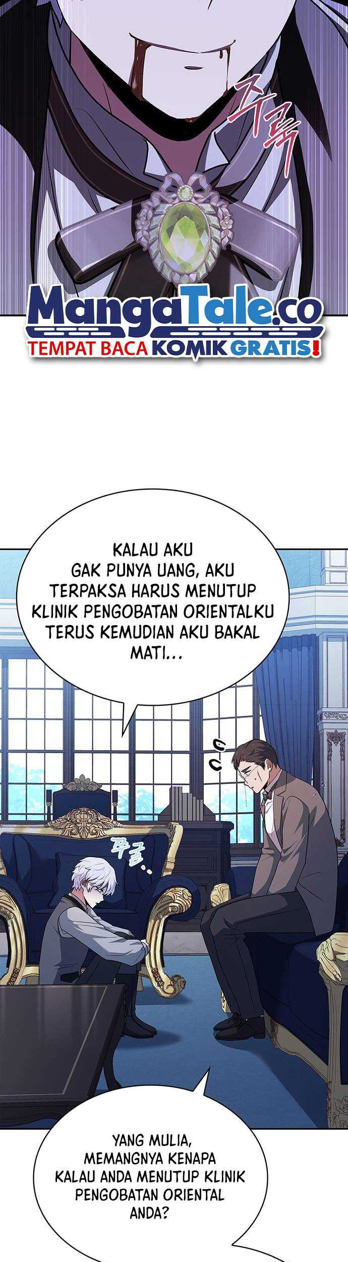 Chapter 29 - halaman 45