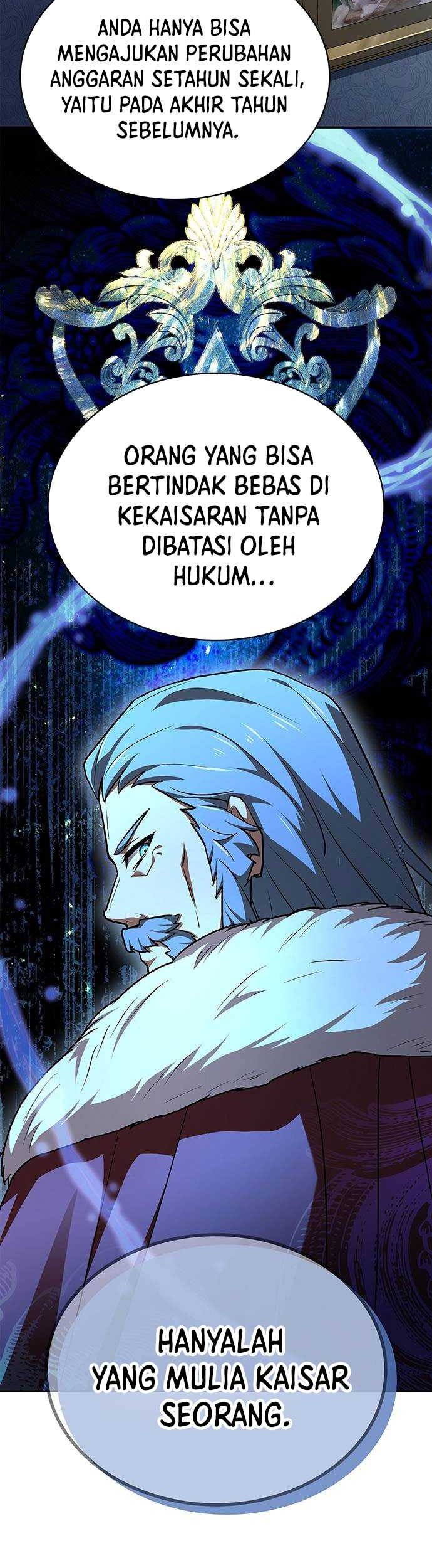 Chapter 29 - halaman 47