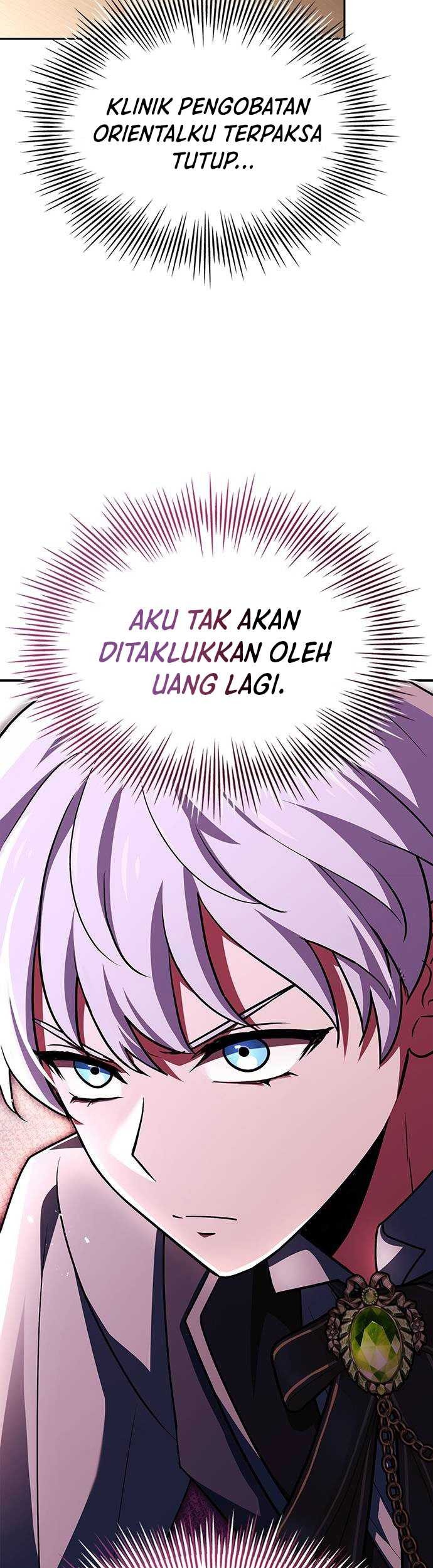 Chapter 29 - halaman 52