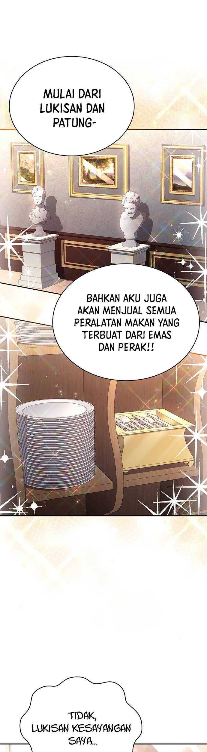 Chapter 29 - halaman 56