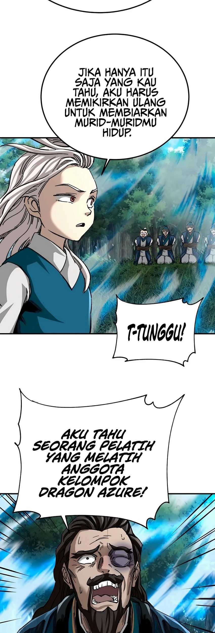 Chapter 40 - halaman 40
