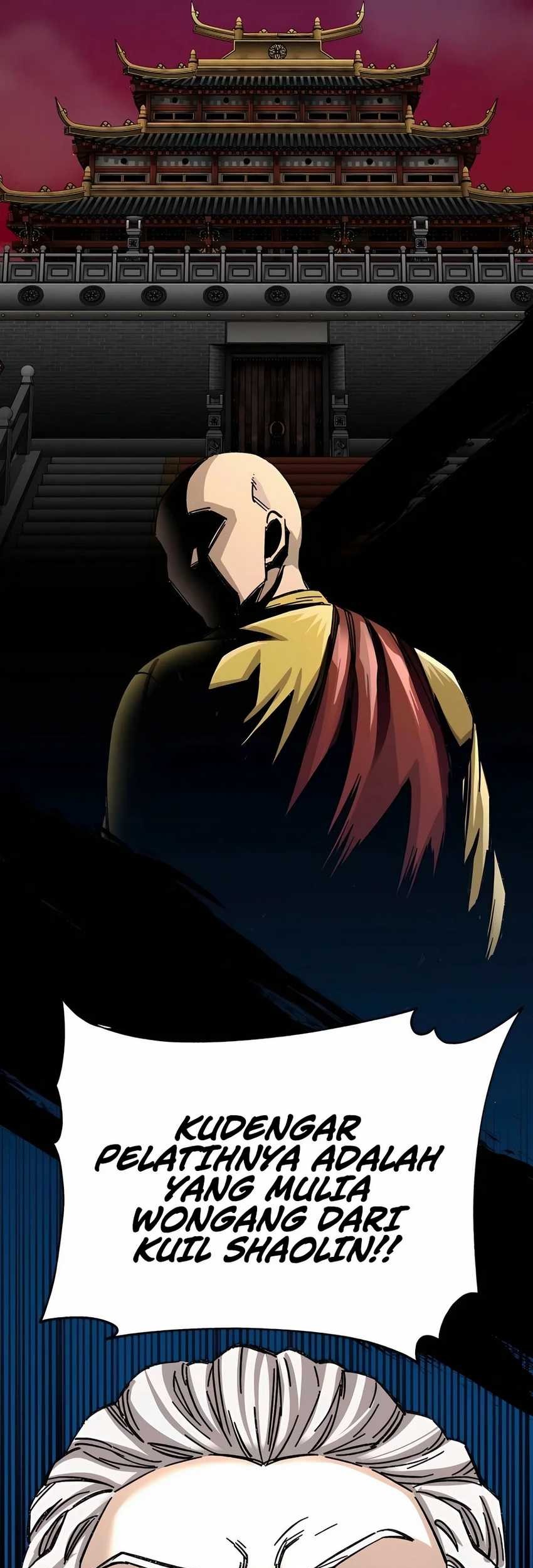 Chapter 40 - halaman 42