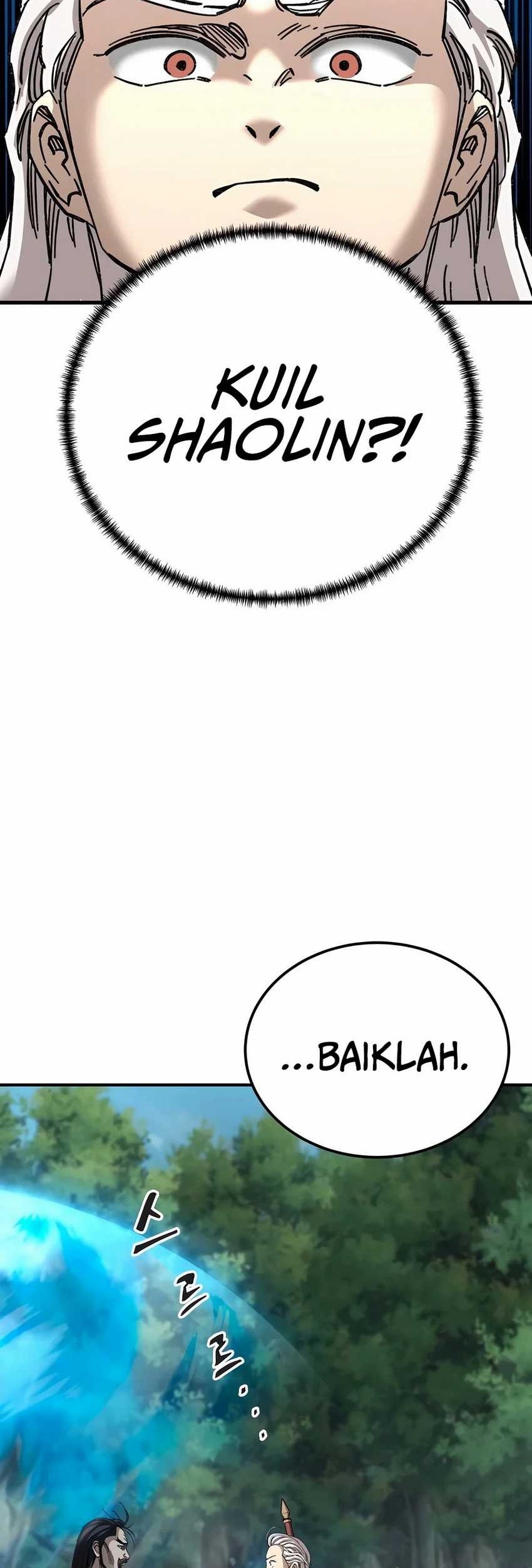 Chapter 40 - halaman 43
