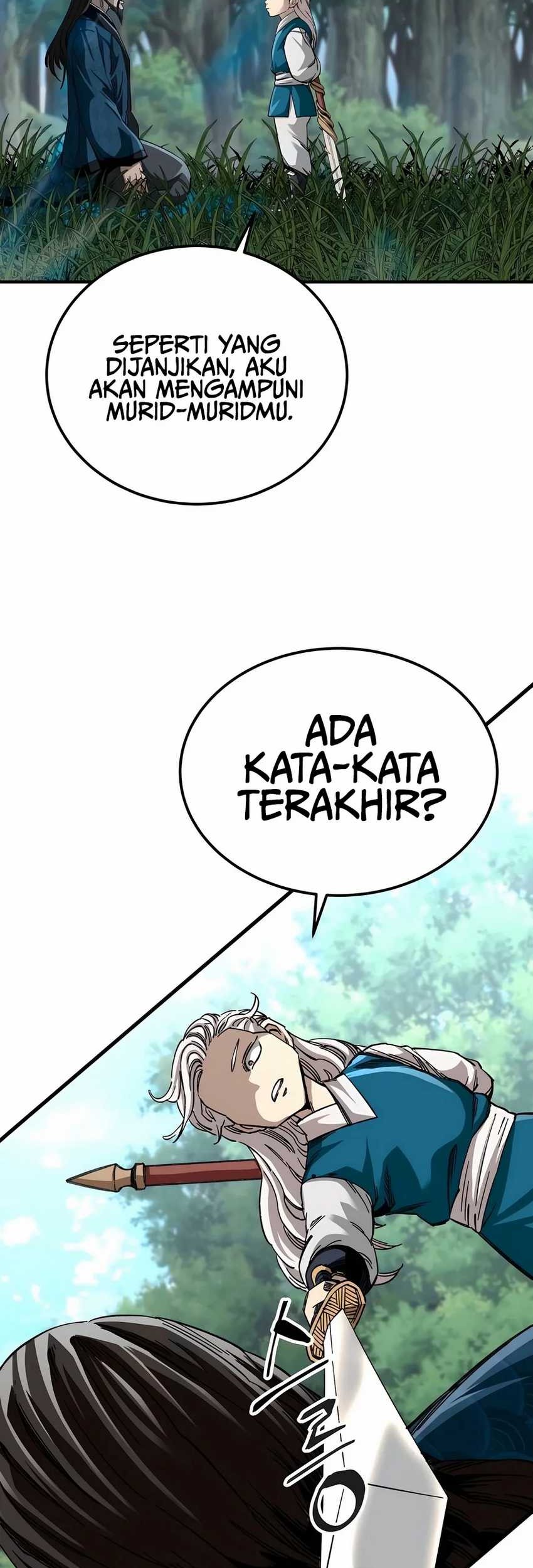 Chapter 40 - halaman 44