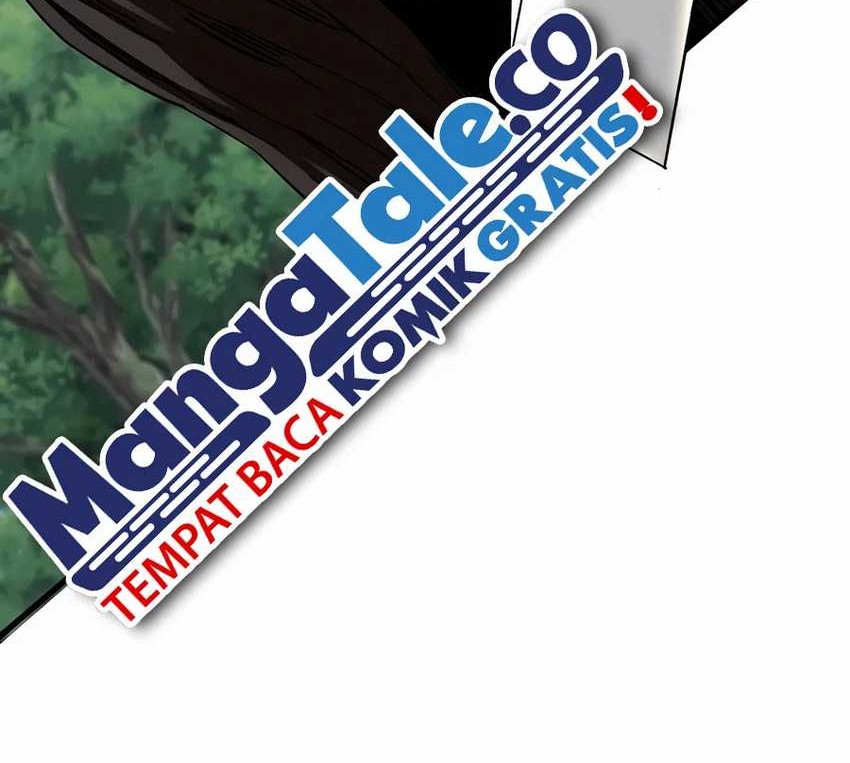 Chapter 40 - halaman 45