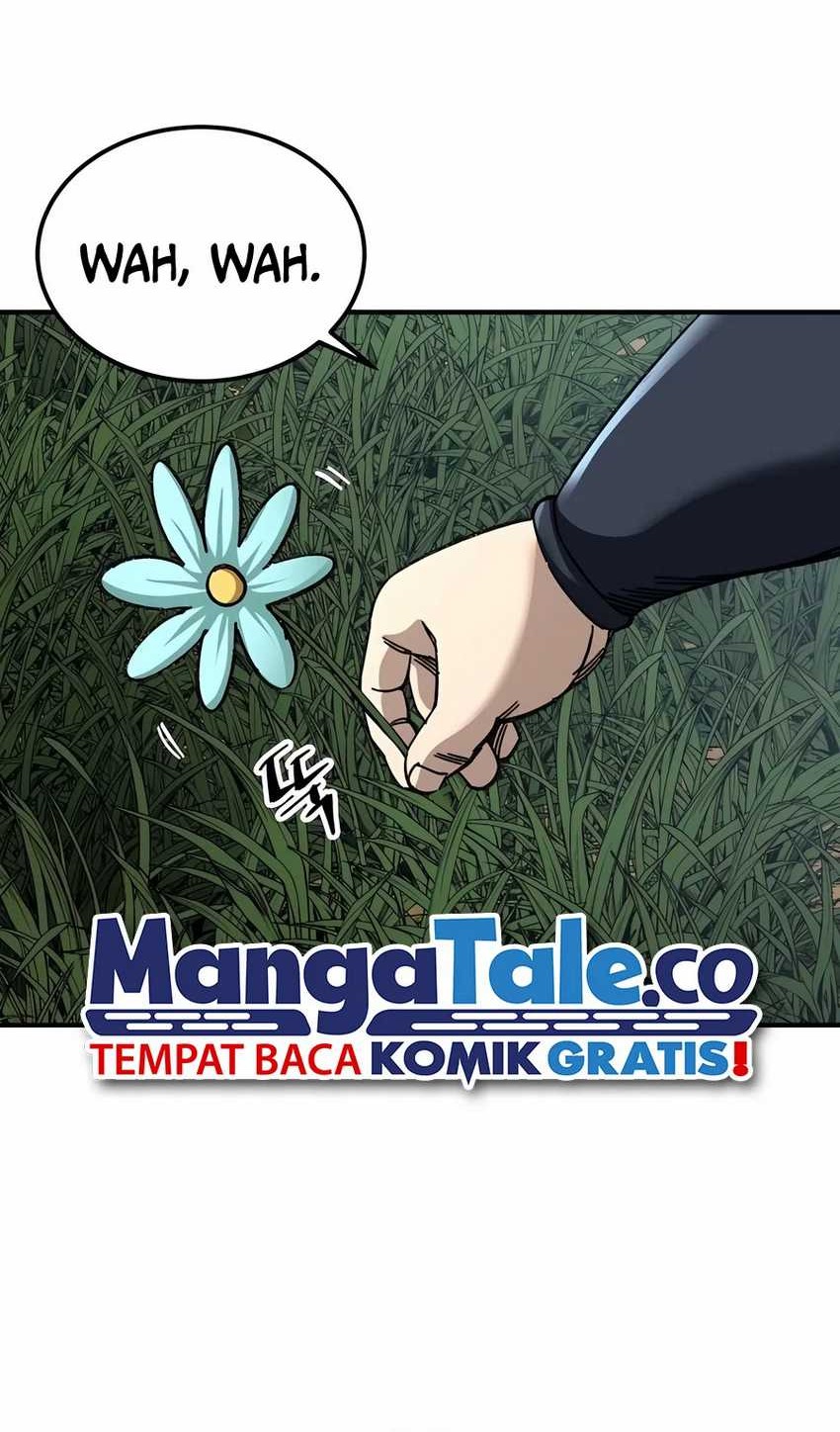 Chapter 40 - halaman 5