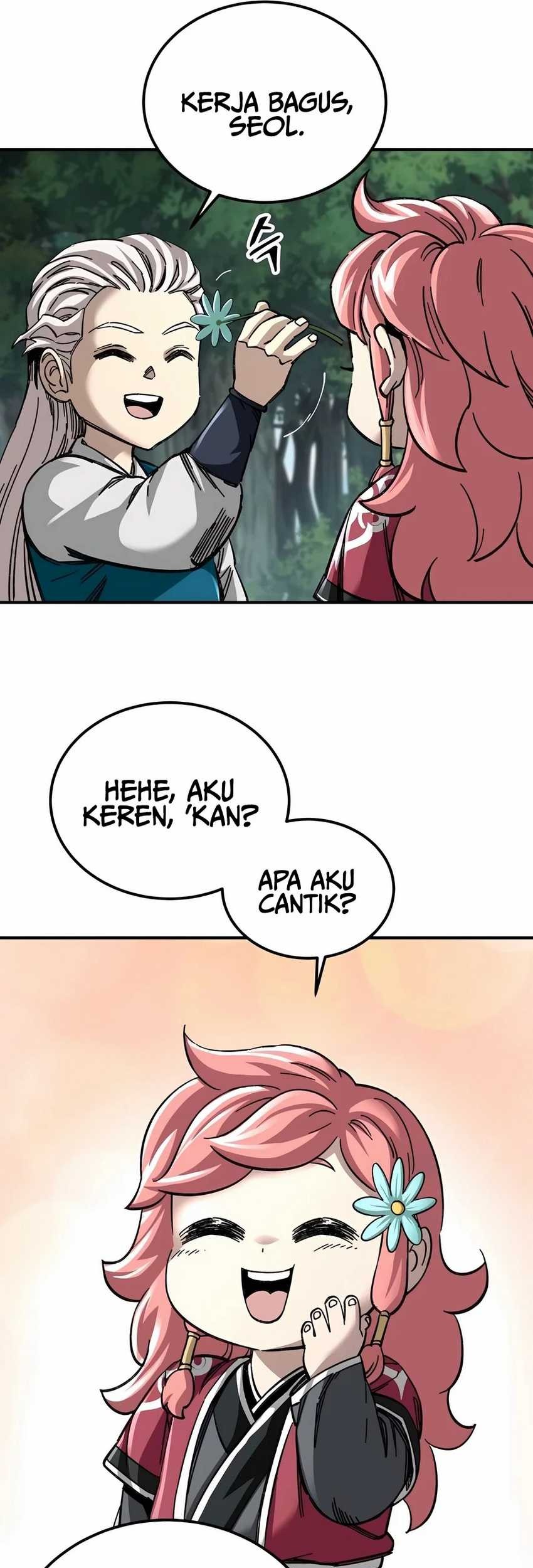 Chapter 40 - halaman 6