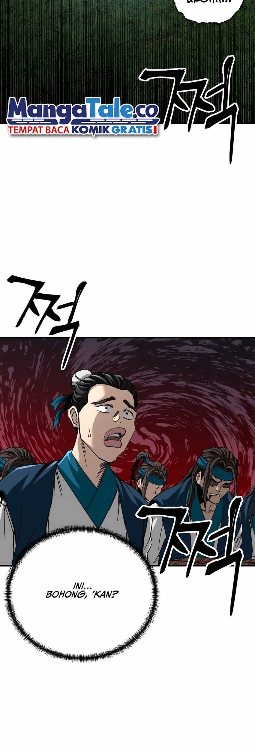 Chapter 40 - halaman 12