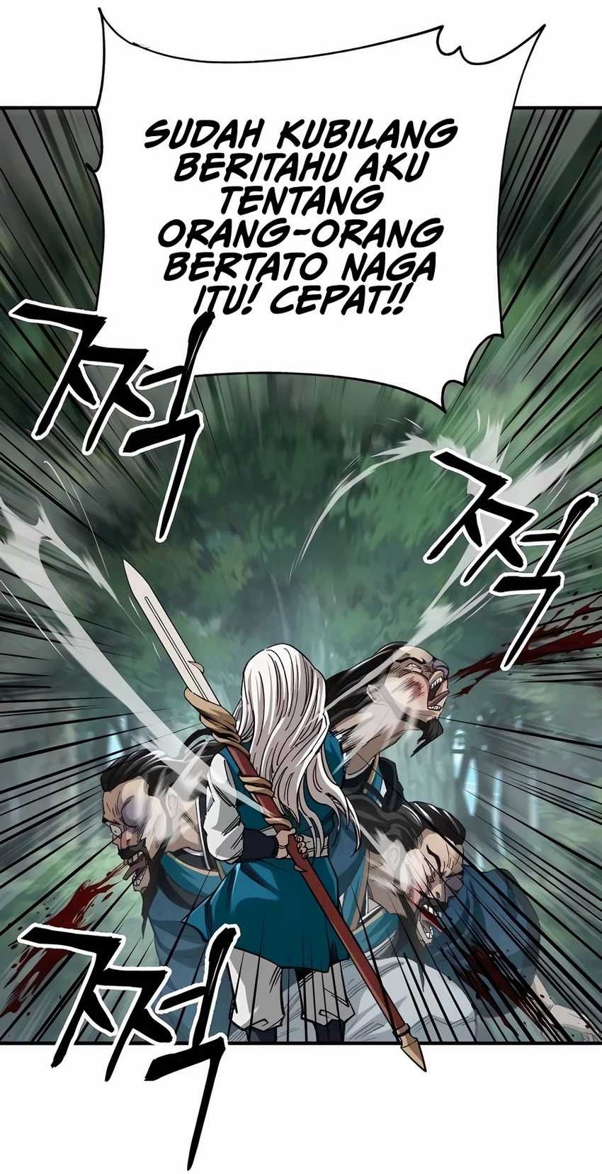 Chapter 40 - halaman 13