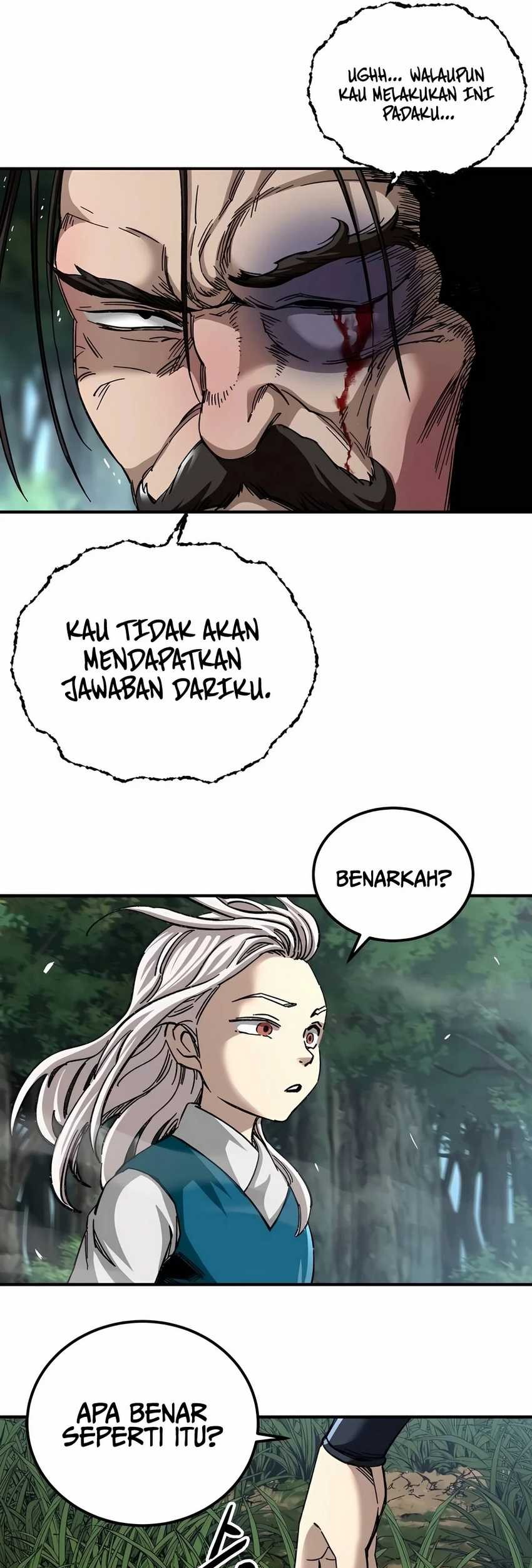 Chapter 40 - halaman 14