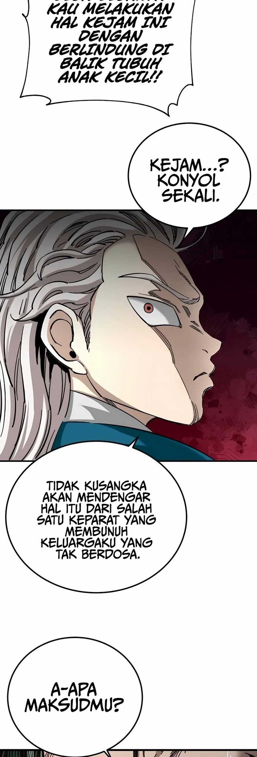 Chapter 40 - halaman 20
