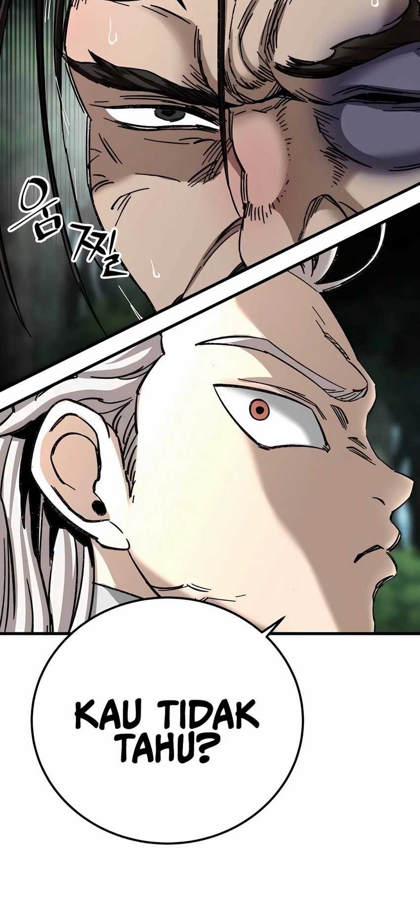 Chapter 40 - halaman 21
