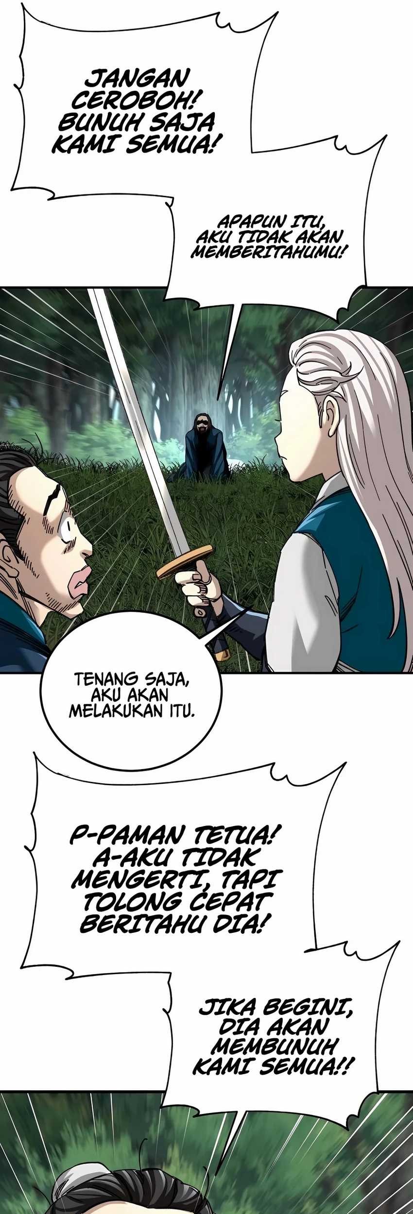 Chapter 40 - halaman 22