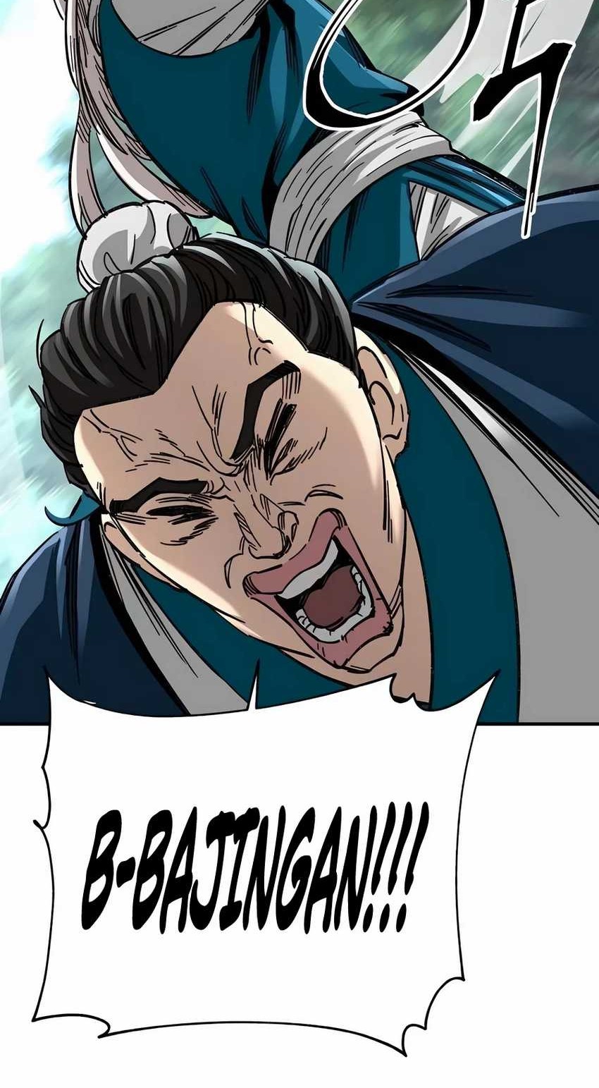 Chapter 40 - halaman 25