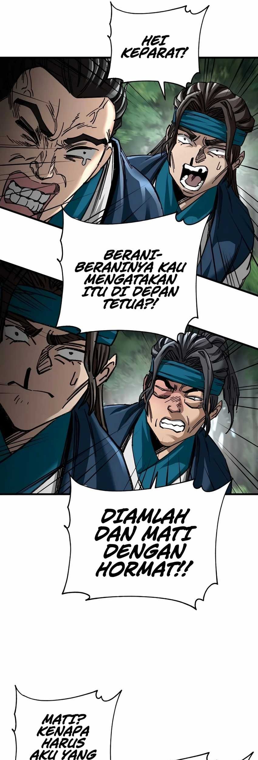 Chapter 40 - halaman 26
