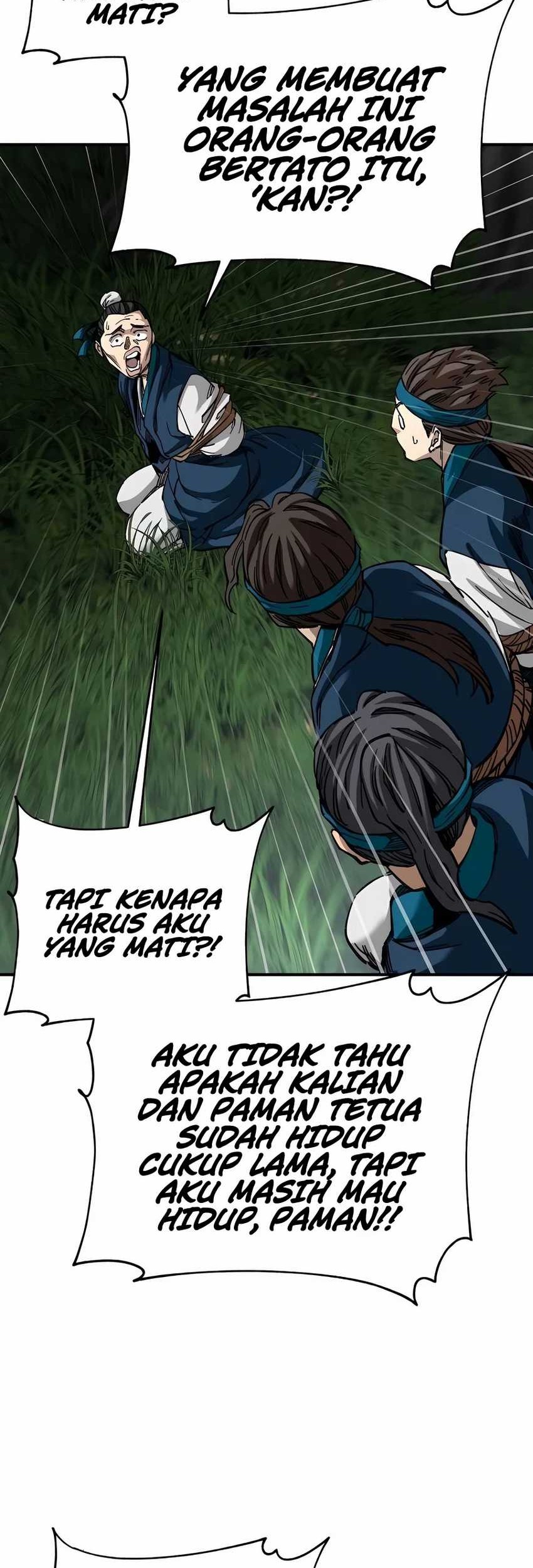 Chapter 40 - halaman 27