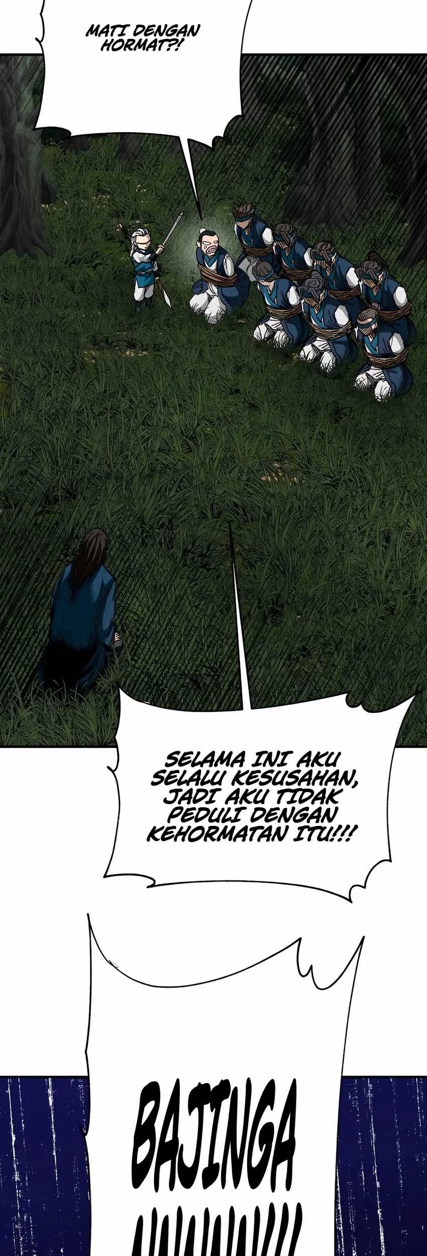Chapter 40 - halaman 28