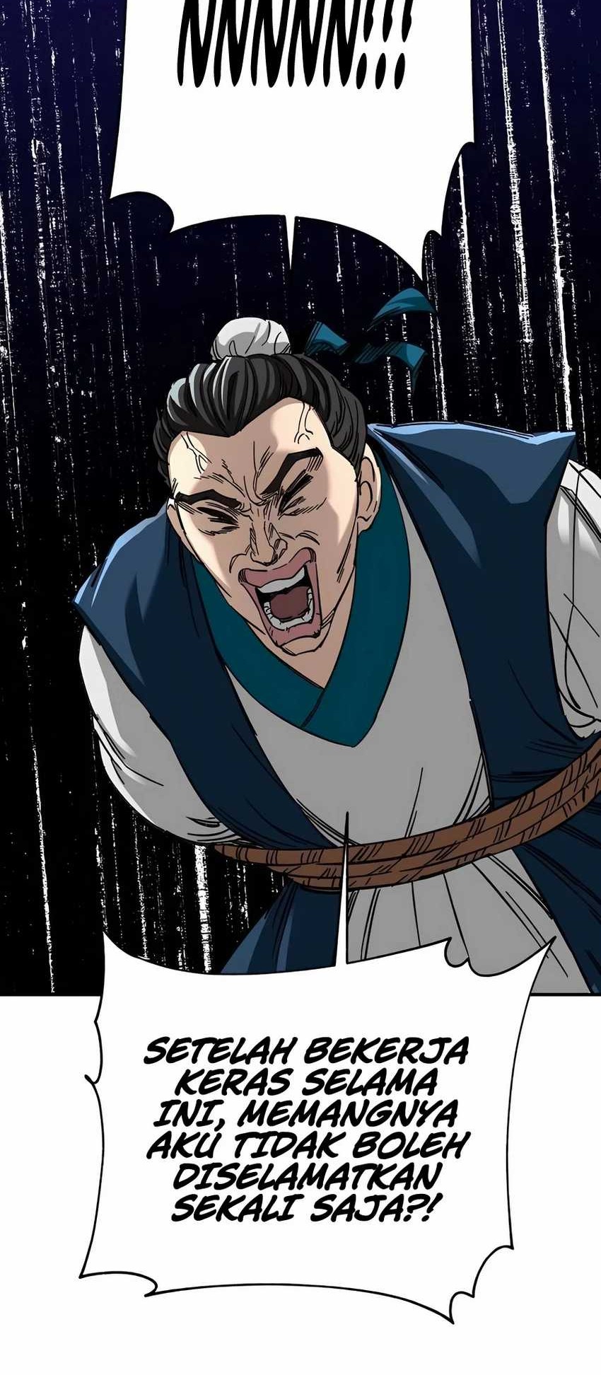 Chapter 40 - halaman 29