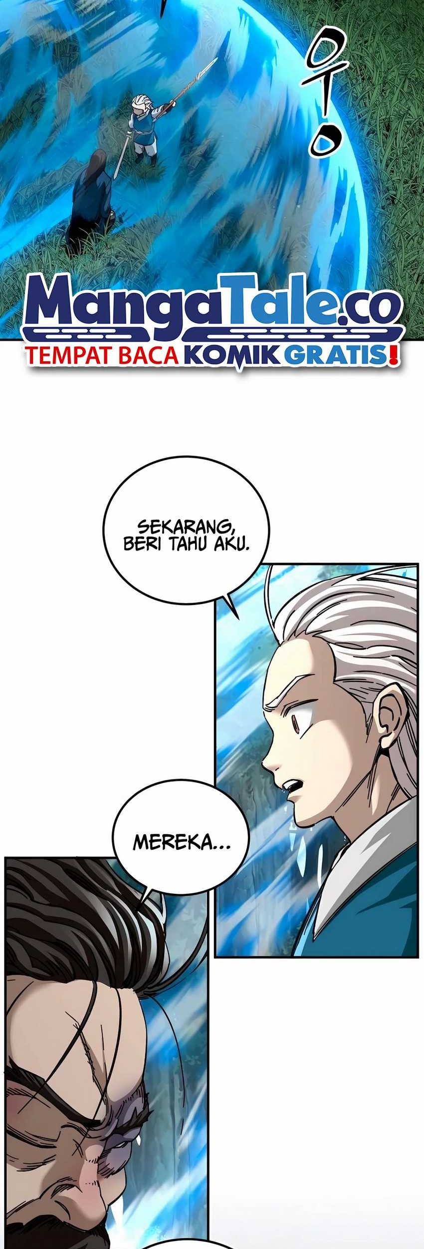 Chapter 40 - halaman 32