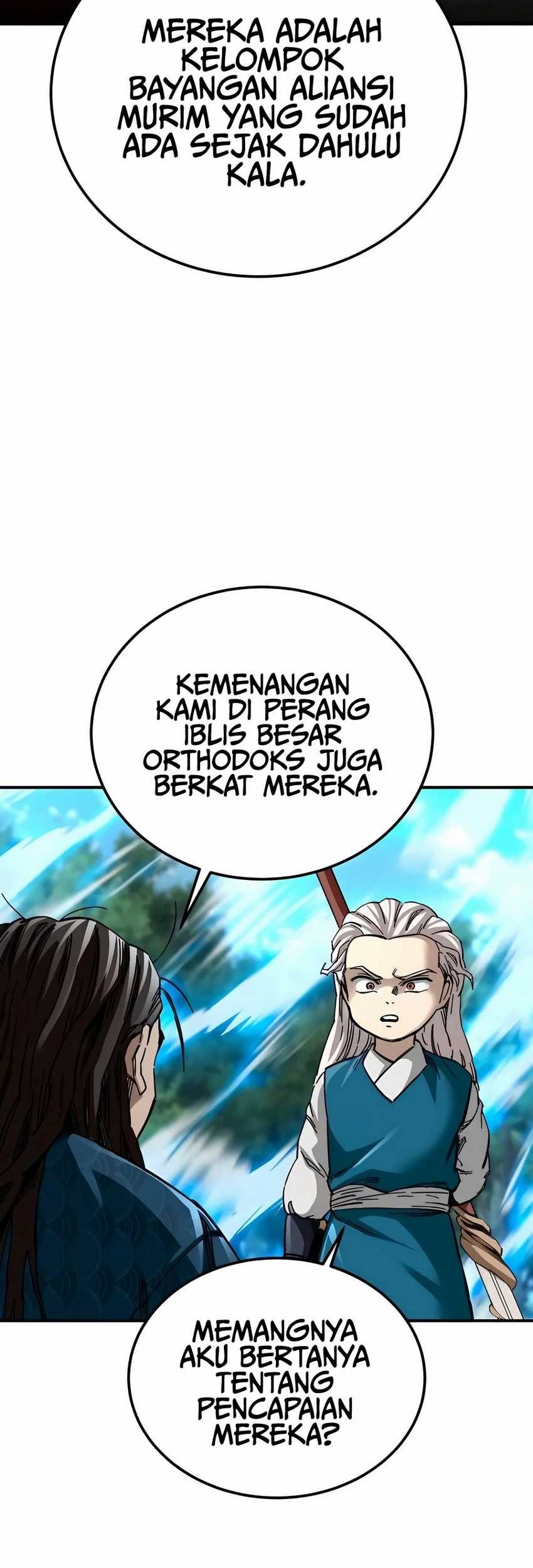 Chapter 40 - halaman 35