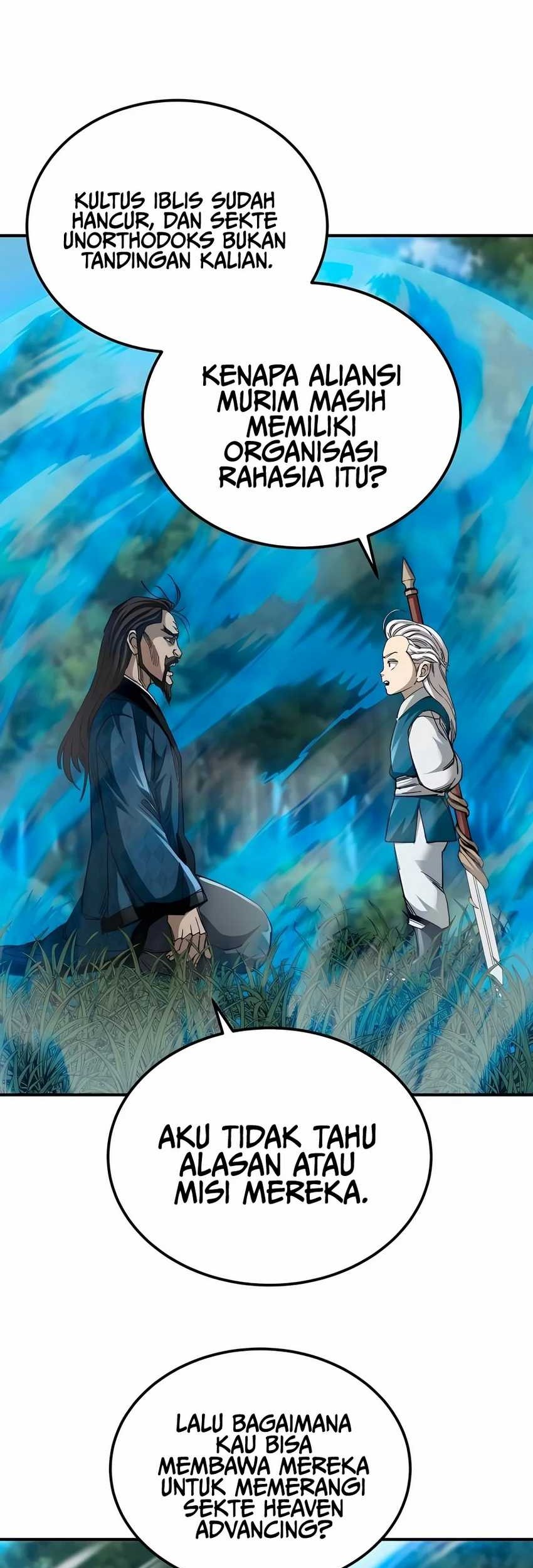 Chapter 40 - halaman 36