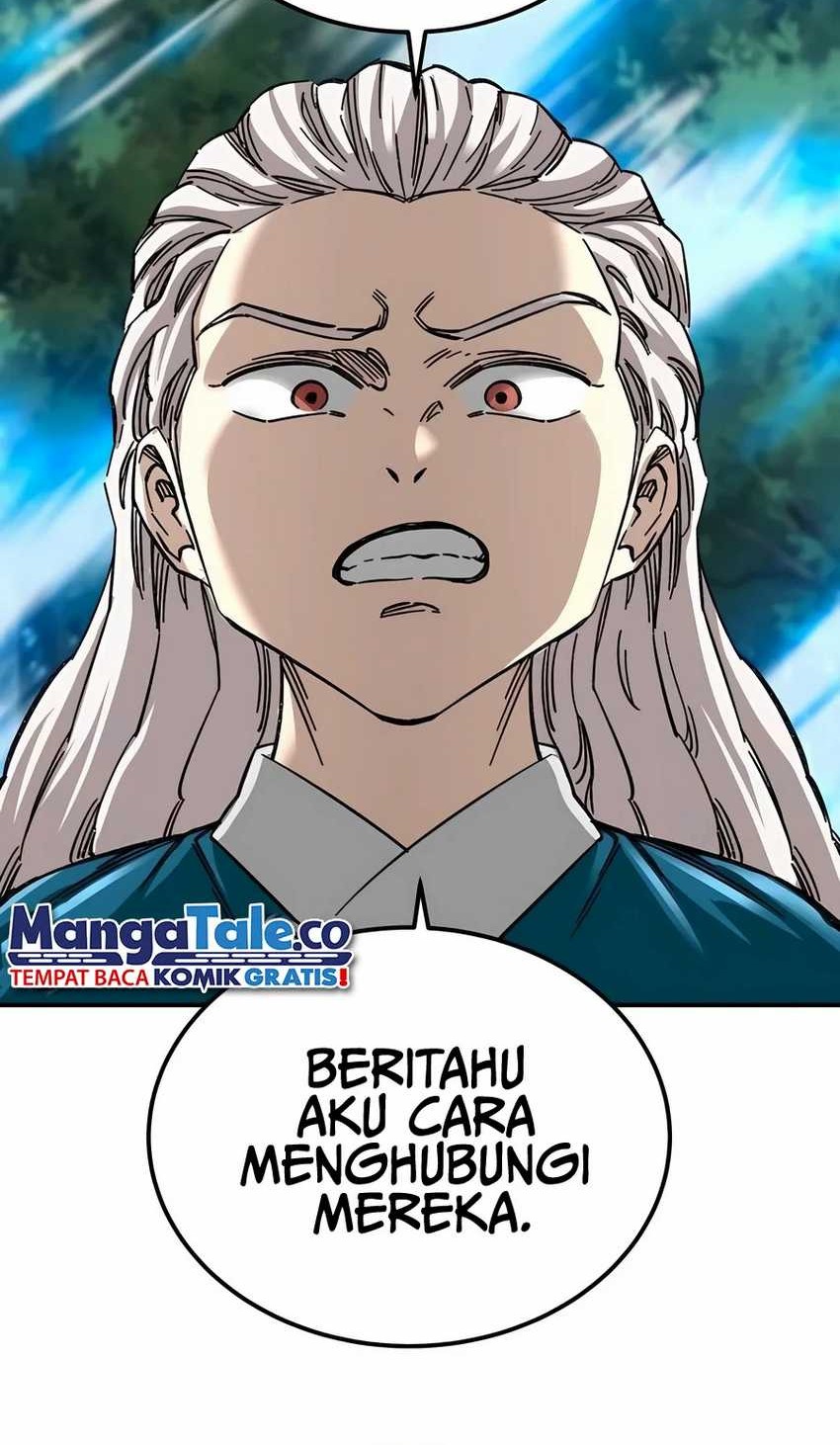 Chapter 40 - halaman 37