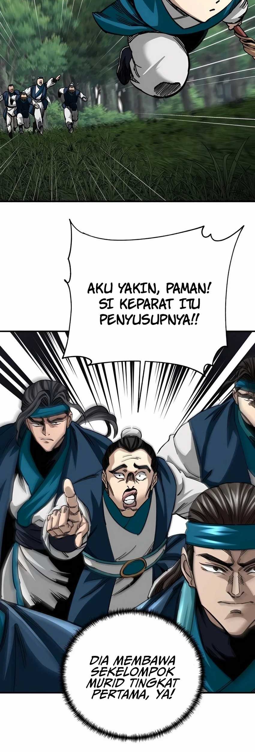 Chapter 39 - halaman 41
