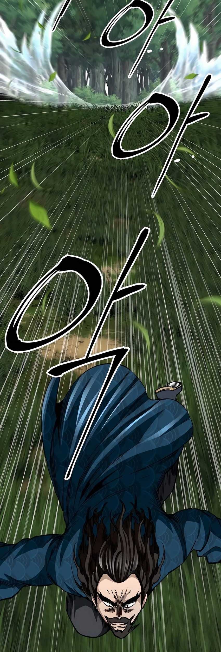Chapter 39 - halaman 44