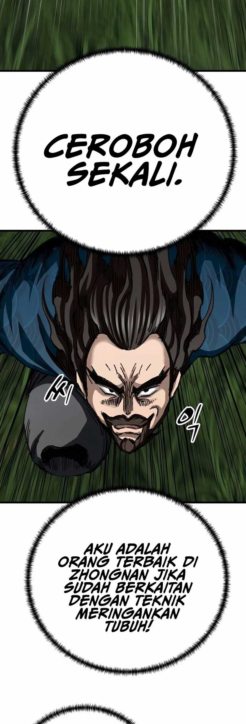 Chapter 39 - halaman 45