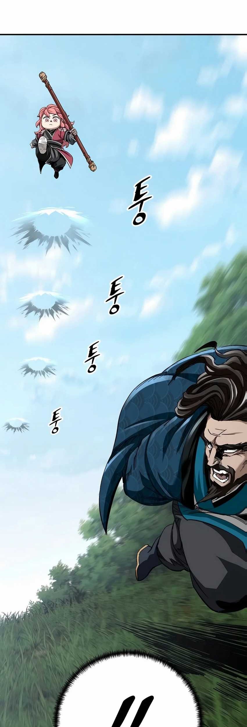Chapter 39 - halaman 48