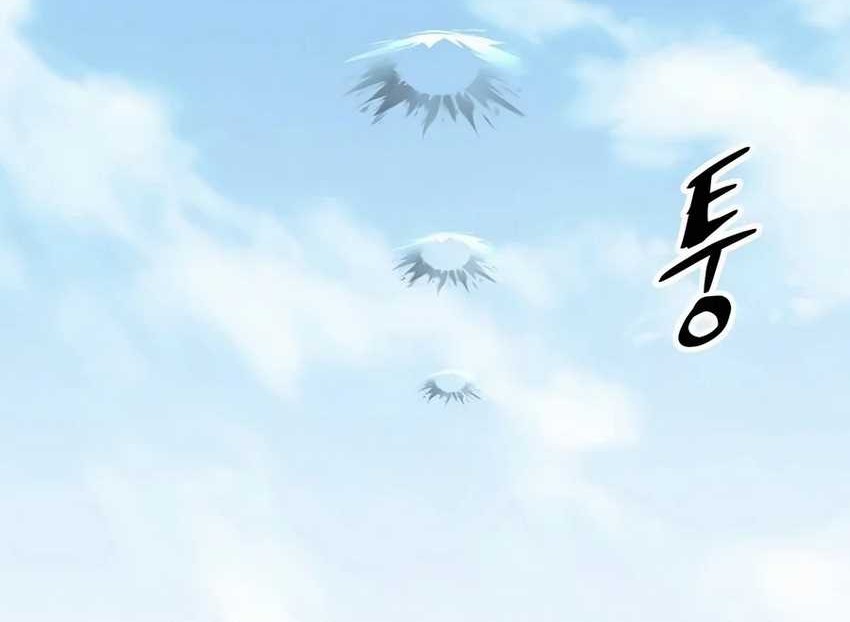 Chapter 39 - halaman 50