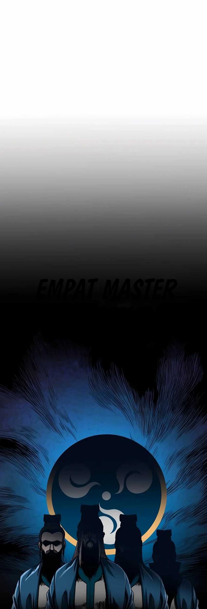 Chapter 39 - halaman 52