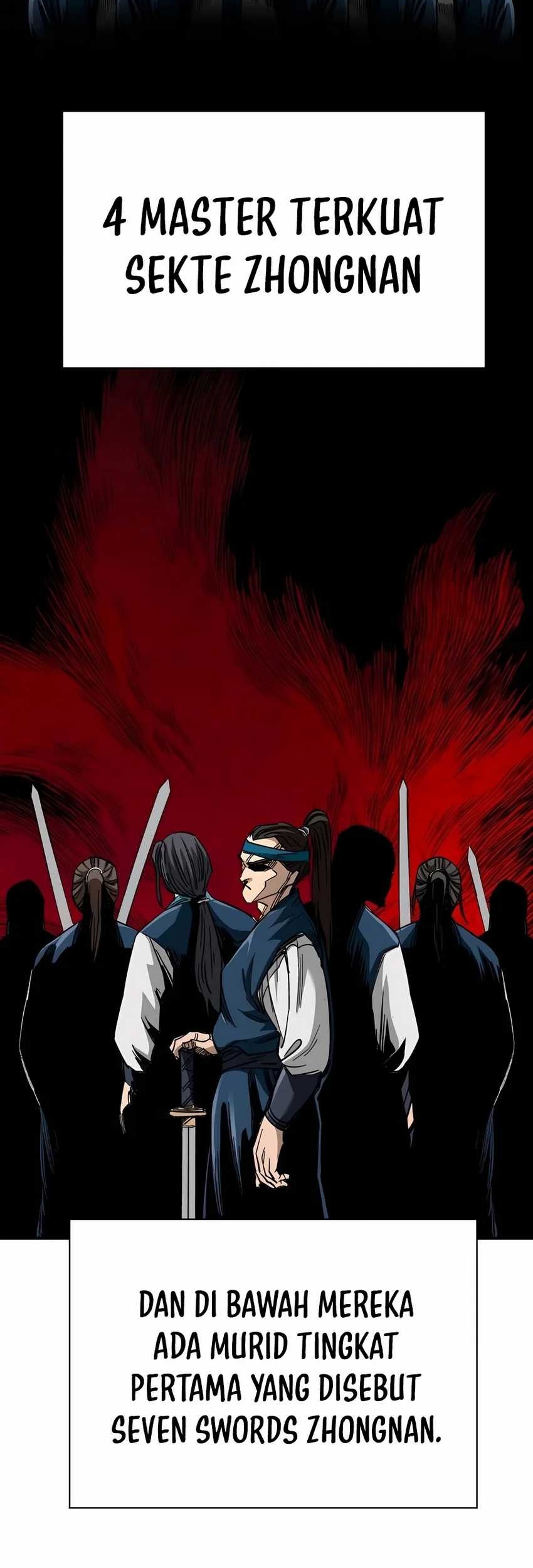 Chapter 39 - halaman 53