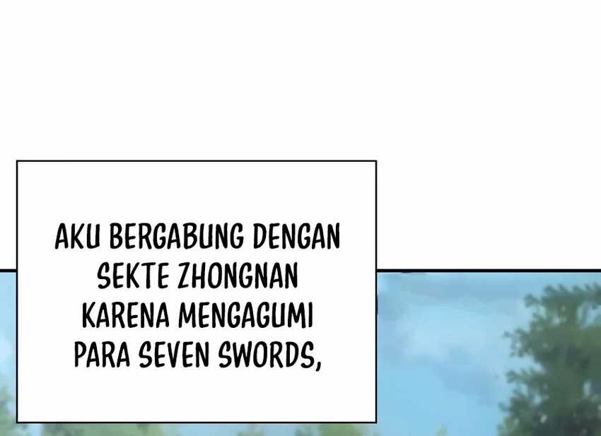 Chapter 39 - halaman 54